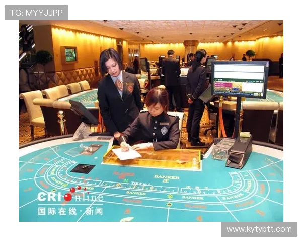 澳门新葡京娱乐场：豪华体验与精彩娱乐的完美结合