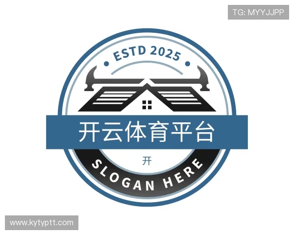 洞悉开云体育平台